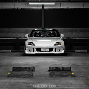 S2000 AP1