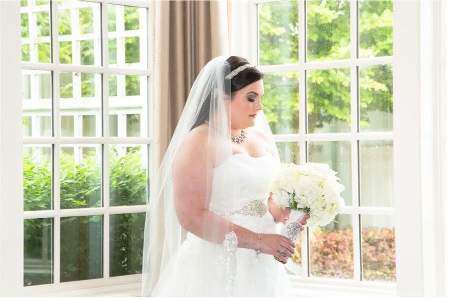 Wedding photographer Deborah Fox (deborahfox). Photo of 21 March 2020