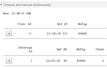 Timeouts and Intervals small promo image