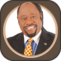 Dr. Myles Munroe - Sermons and Podcast