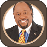 Dr. Myles Munroe - Sermons and Podcast Apk