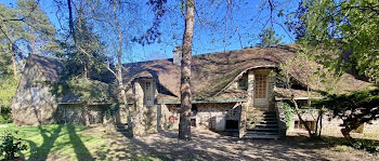 maison à La Ferté-sous-Jouarre (77)