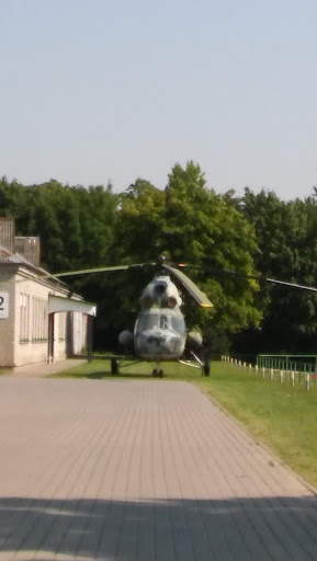 Mi-8