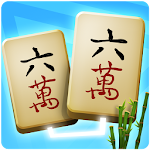 Mahjongcon Apk