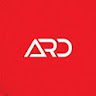 Ard icon