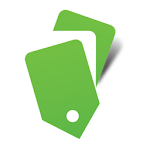 Cover Image of Télécharger Comparaison d'achat Pricena 4.3.1 APK