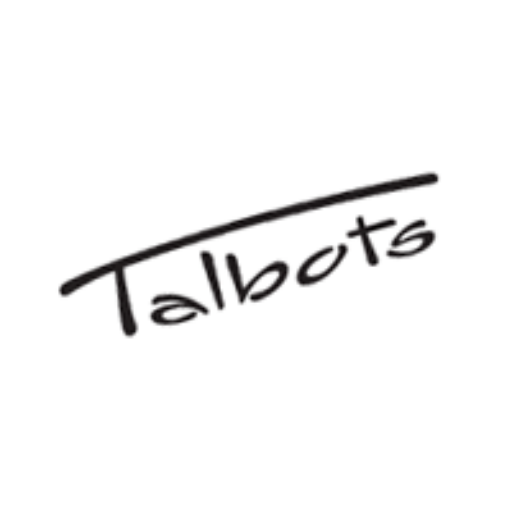 App Insights: Talbots fashion | Apptopia