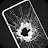 Broken Screen Wallpaper Pranks icon