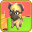 The Floor is Lava : Doge Dog Edition Download on Windows