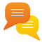 Item logo image for Automatic GMail Editor Toolbar