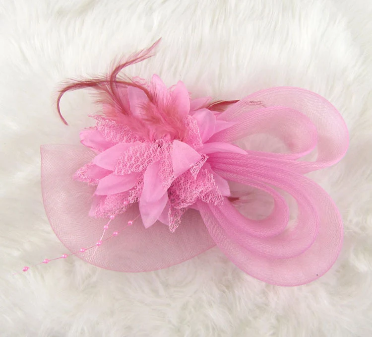 images slider number - 6
