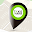 Taxis Verdes - App de transporte Download on Windows