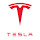 Tesla HD Wallpapers EV New Tab Theme