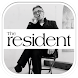 The Resident: London Lifestyle