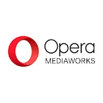 Opera Mediaworks DACH Showroom Apk