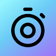 SuddenSelfie 1.3.6 Icon