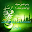 Sholawat Sholawat Nabi Download on Windows