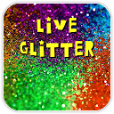 App Download Glitter Live Wallpapers Install Latest APK downloader