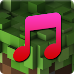 Songs Minecraft Apk