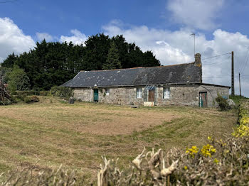 maison à Glomel (22)