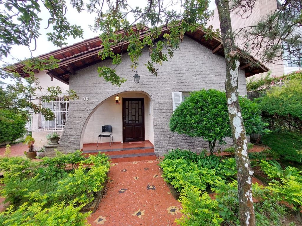 Casas à venda Praia das Astúrias