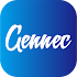 Gennec1.0.7