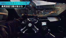 Need for Speed™ No Limits VRのおすすめ画像4