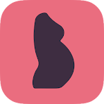 Cover Image of डाउनलोड गर्भावस्था ट्रैकर | Preglife 7.0.7 APK