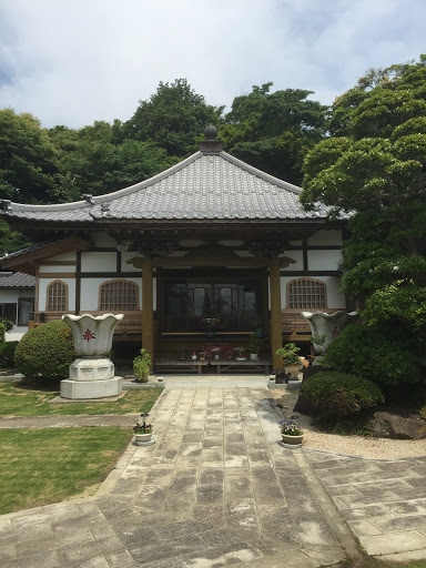 東光寺