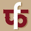 Firangi Bake, Adajan Patiya, Surat logo