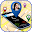 Mobile Caller Number Location Tracker Download on Windows