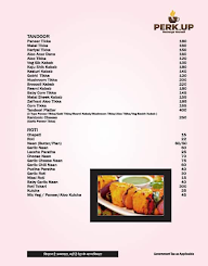 Perk_Up menu 8