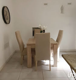 appartement à Menton (06)