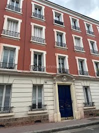 appartement à Montrouge (92)