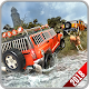 Download Off-road Driving Mountain Adventure 2018 For PC Windows and Mac 1.0