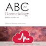 ABC of Dermatology icon