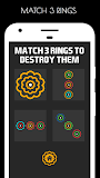 The Blossom Rings