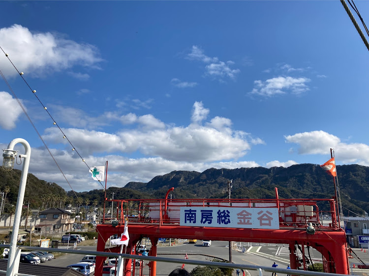 RAV4の千葉フォルニア・東京湾フェリー・城ヶ島・まさかの再会・そして出会いに関するカスタム事例の投稿画像9枚目