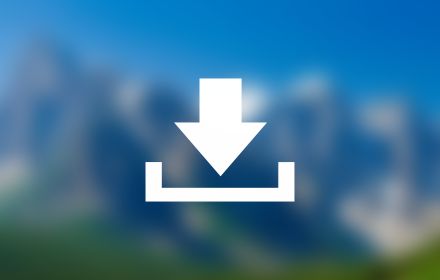 Image Downloader Continued chrome extension
