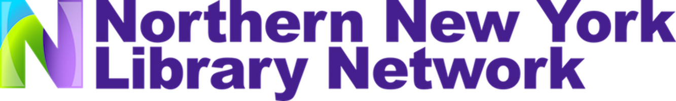 NNYLN_Logo_Full.png