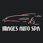 Cover Image of Tải xuống Images Auto Spa 2.14 APK