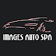 Download Images Auto Spa For PC Windows and Mac 2.8