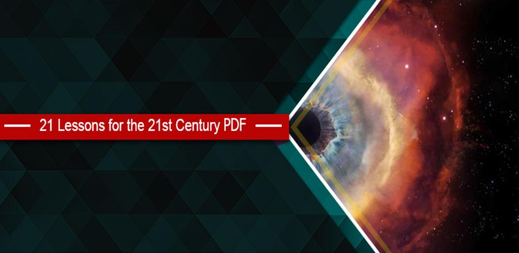 21 Lessons for the 21st Century. 21 Lessons for the 21st Century pdf. 21 Lessons for ghe 21 TS Century. 21 урок для xxi