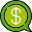 BizLink (Gservice) - Free Business Connections Download on Windows