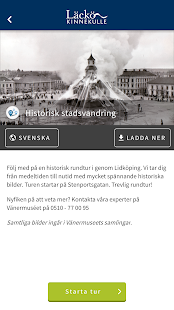 Läckö Kinnekulle(圖2)-速報App