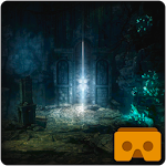 Cover Image of Download VR Cave 7.3.1 APK