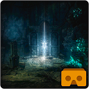 Загрузка приложения VR Cave Установить Последняя APK загрузчик