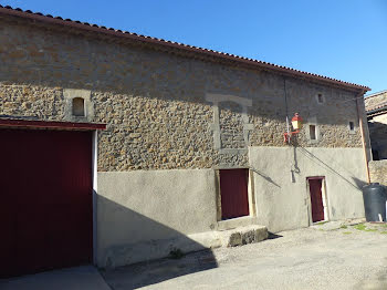 terrain à Bagnols-sur-ceze (30)