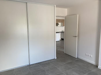 appartement à Blagnac (31)