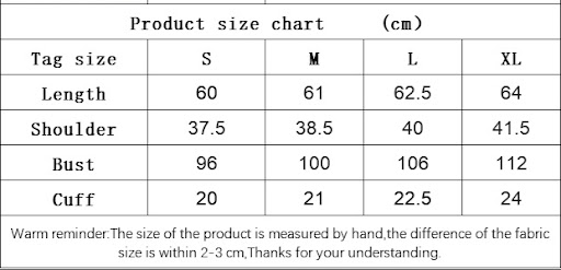Title 1, Womens Backless Round Neck Long-sleeved T-shir...